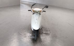 HONDA DIO AF68