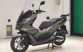HONDA PCX 160 2025 KF47