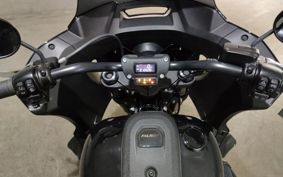 HARLEY FXLRST1920 2023 YXZ