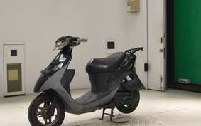 SUZUKI LET's 2 2019 CA1PA