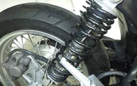 HONDA CB400F 1997 NC36