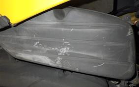 HONDA LEAD 110 2019 JF19