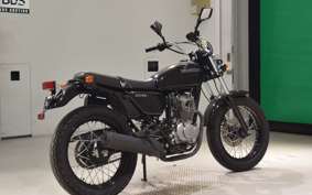 HONDA CB223S 2009 MC40