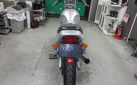 KAWASAKI BALIUS 250 1997 ZR250A