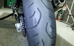 HONDA NC750L 2024 RC67