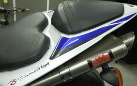 YAMAHA YZF-R1 2013