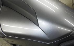 HONDA NC750X DCT 2015 RC72