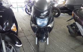 YAMAHA MAJESTY 125 FI