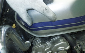 HONDA CB400SF VTEC K NC39