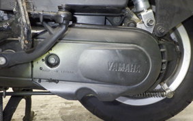 YAMAHA GEAR Gen.2 2005 UA08J
