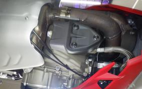 DUCATI ストリート FIGHTER V4SP2 2024