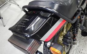 KAWASAKI Z750 GP 1983 KZ750R