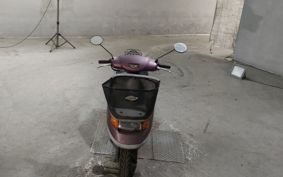 HONDA DIO CHESTER AF34
