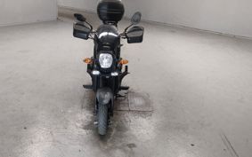 HONDA NAVI110 JF65