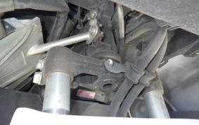 HONDA PCX125 JF81
