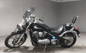 KAWASAKI VULCAN900 CUSTOM VN900B