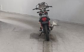 HONDA CBF125 PCJ7