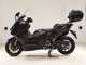 Фото Yamaha T-MAX 560 T 2023 с японского аукциона