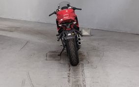 DUCATI  DUCATI  SUPER  SPORT 950S 1V00AA