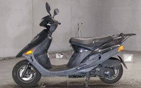 SUZUKI VECSTAR150 CG42A