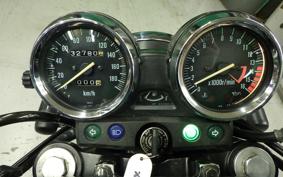 KAWASAKI ZRX-2 1998 ZR400E