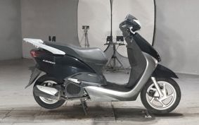 HONDA LEAD 110 JF19