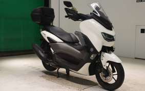 YAMAHA N-MAX 155 2024 SG66J