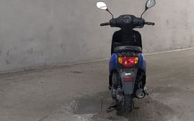 HONDA  TACT  BASIC  AF79