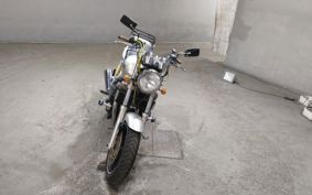 YAMAHA XJR1200 4KG
