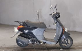 SUZUKI LETS5 CA47A