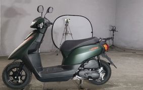 YAMAHA JOG AY01
