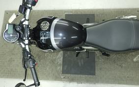 TRIUMPH SPEED 400 2024