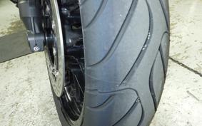 KAWASAKI Z900RS 2020 ZR900C