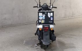 HONDA BENLY50 AA05