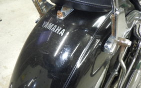 YAMAHA DRAGSTAR 400 CLASSIC 2009 VH01J
