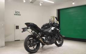 KAWASAKI NINJA 400 2021 EX400G