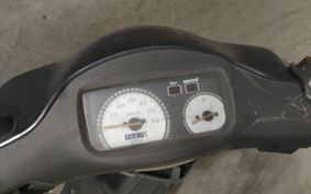SUZUKI ZZ CA1PB