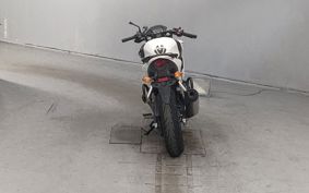 HONDA CB400F NC47