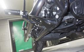 HARLEY FXBB1750 2018