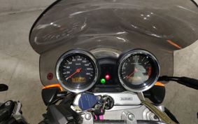SUZUKI GSX1400 2002 GY71A