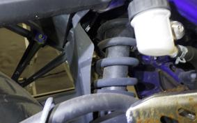 YAMAHA MT-25 2003 RG43J