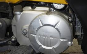HONDA ｸﾛｽｶﾌﾞ JA10