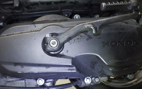 HONDA TACT-4ﾍﾞｰｼｯｸ 2024 AF79