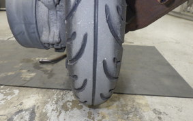 YAMAHA JOG POCHE SA08J