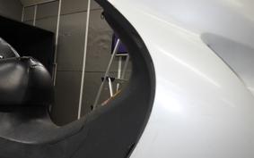 HONDA FORESIGHT SE MF04