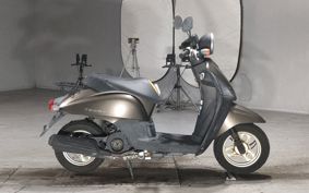 HONDA TODAY AF67