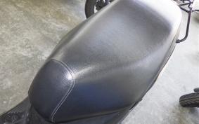 SUZUKI ADDRESS V125 G 1999 CF4EA