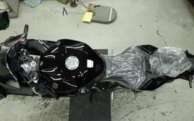 YAMAHA YZF-R9 2026 RNA3J