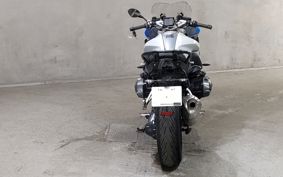 BMW R1200RS 0A05