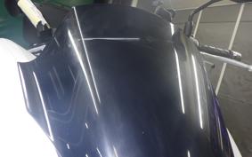 HONDA PCX 125 2023 JF81